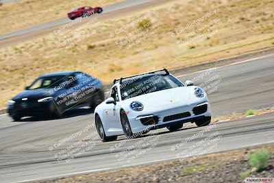media/Mar-21-2025-Speed District (Fri) [[ac493b06ce]]/On Track/